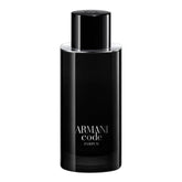 Giorgio Armani Code PARFUM 125ml